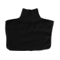 Neck Warmer pieptar lana RustyStitches