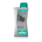 Ulei de cutie Motorex Unisynt ZX 75w90 - 1L [bmw]