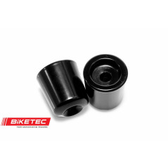 Capete de ghidon Biketec Kawasaki OEM:13042-1005