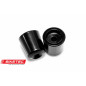 Capete de ghidon Biketec Kawasaki OEM:13042-1005