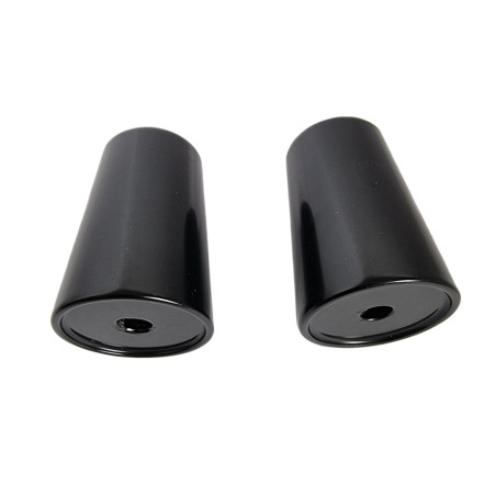 Capete de ghidon Biketec Suzuki OEM:56278-12J01-000
