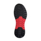 Ghete moto Eleveit Nirvana WP - Negru Ghete moto Eleveit Nirvana WP - Negru