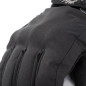 Manusi moto dama Tucano Urbano Password plus - negru - L