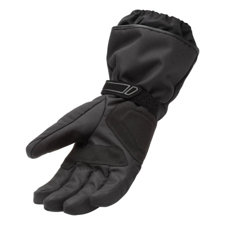 Manusi Moto Tucano Urbano Keyword - Negru