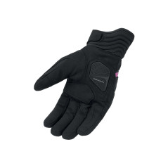 Manusi moto Tucano Urbano Boss - negru - 3XL