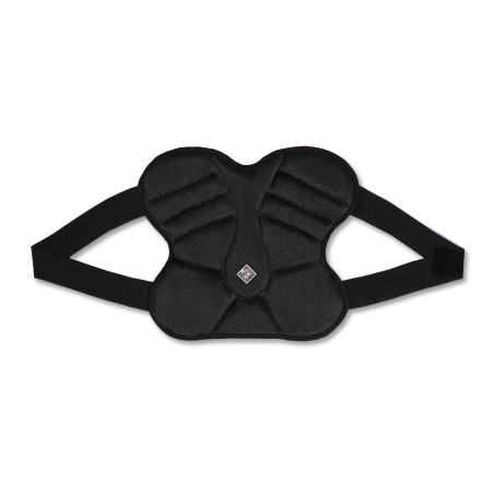 Protectie sa moto Tucano Urbano (2cm grosime)