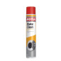 Spray curatare frana Motul - 750ml