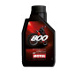 Ulei de motor Motul 2T 800 Off Road - 1L