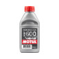 Lichid de frana Motul RBF600 Factury Line - 500ml