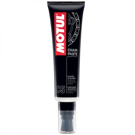 Pasta ungere lant Motul C5 - 150ml
