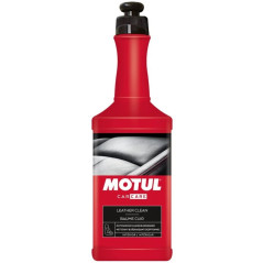 Solutie curatare piele Motul - 500ml