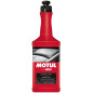 Solutie curatare piele Motul - 500ml