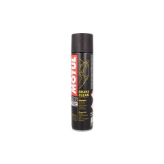 Solutie curatare frana Motul P2 - 400ml