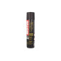 Solutie curatare frana Motul P2 - 400ml