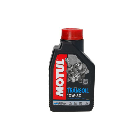 Ulei de tranmisie Motul Transoil 10w30 - 1L
