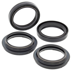 Set simmeringuri reparatie furca AllBalls - 56-137