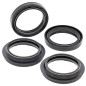 Set simmeringuri reparatie furca AllBalls - 56-137