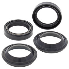 Set simmeringuri reparatie furca AllBalls - 56-125