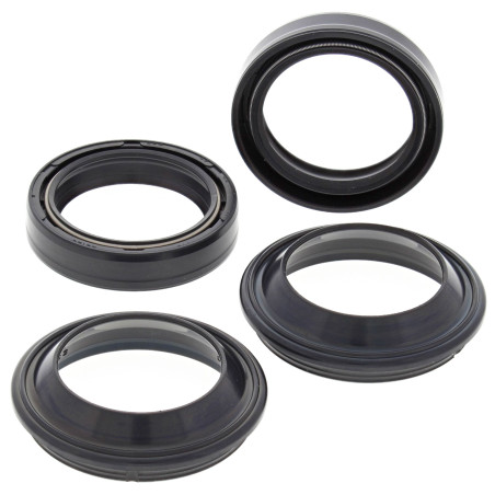 Set simmeringuri reparatie furca AllBalls - 56-125