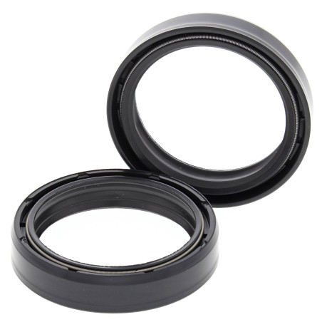 Set simmeringuri ulei reparatie furca AllBalls - 55-120