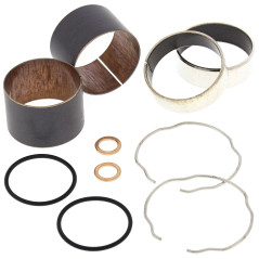 Set cuzineti reparatie furca AllBalls - 38-6102