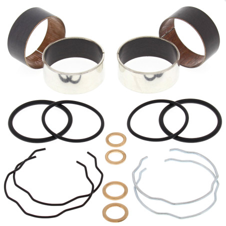 Set reparatie suspensie fata AllBalls - 38-6088