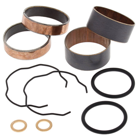 Set reparatie suspensie fata AllBalls - 38-6039