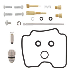 Set reparatie carburator AllBalls - 26-1265