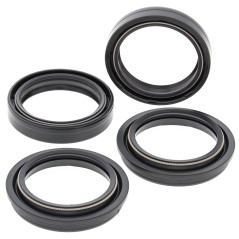 Set simmeringuri reparatie furca AllBalls - 56-139