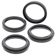 Set simmeringuri reparatie furca AllBalls - 56-147