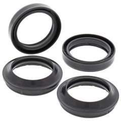 Set simmeringuri reparatie furca AllBalls - 56-156