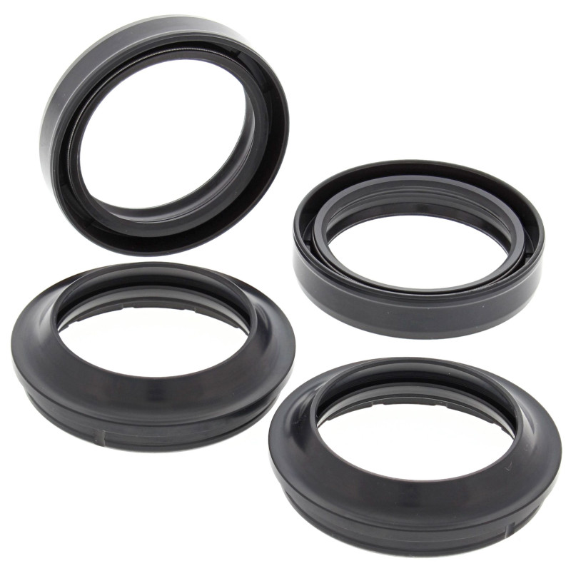 Set simmeringuri reparatie furca AllBalls - 56-156