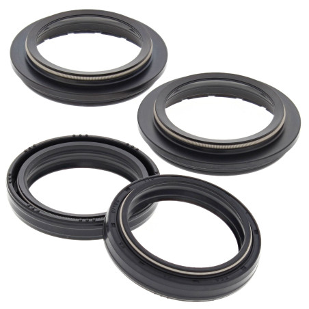 Set simmeringuri reparatie furca AllBalls - 56-129