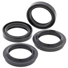 Set simmeringuri reparatie furca AllBalls - 56-132