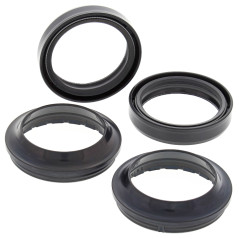 Set simmeringuri reparatie furca AllBalls - 56-133