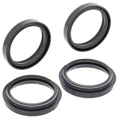 Set simmeringuri reparatie furca AllBalls - 56-146