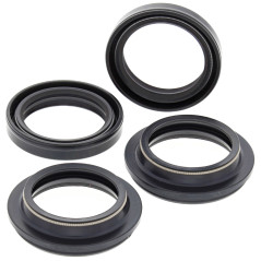 Set simmeringuri reparatie furca AllBalls - 56-121