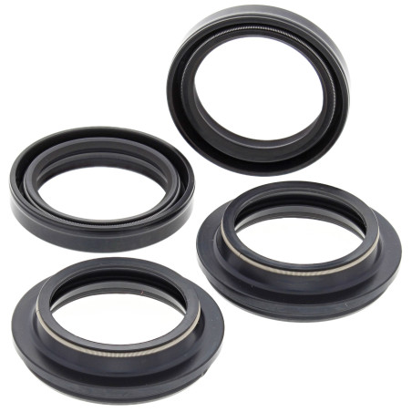 Set simmeringuri reparatie furca AllBalls - 56-121