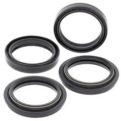 Set simmeringuri reparatie furca AllBalls - 56-150