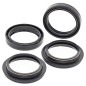 Set simmeringuri reparatie furca AllBalls - 56-149