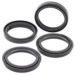 Set simmeringuri reparatie furca AllBalls - 56-142