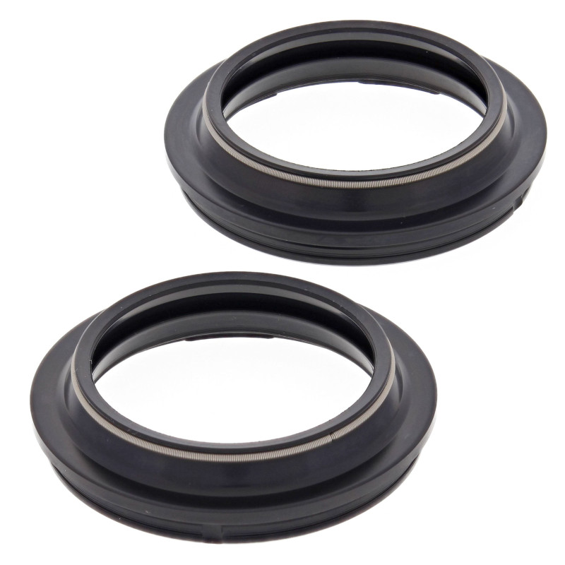Set simmeringuri praf reparatie furca AllBalls- 57-102