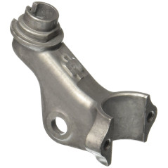 Suport maneta ambreiaj Yamaha OEM