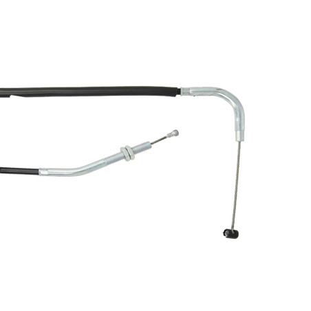 Cablu ambreiaj 4Ride Yamaha XJ 600 Diversion '96-'03