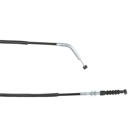 Cablu ambreiaj 4Ride Kawasaki ZR-7S 750 '01-'04