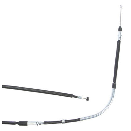 Cablu ambreiaj 4Ride Yamaha FZ6 600 '04-'10