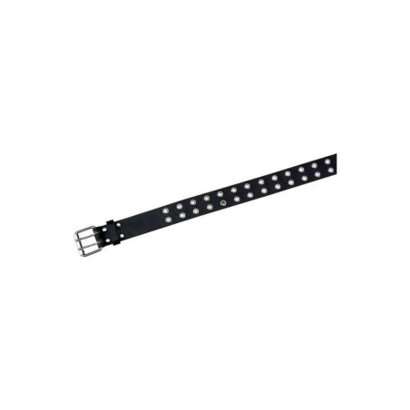 Curea Louis Highway - 120 cm - negru