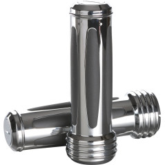 Mansoane moto Louis *Cruiser* 25.4 mm (imperial)