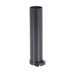 Manson moto acceleratie universal Louis - negru