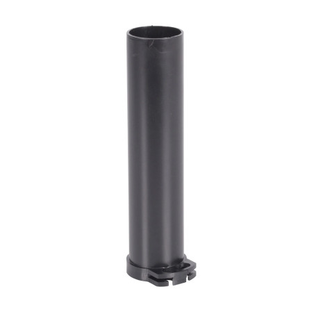 Manson moto acceleratie universal Louis - negru